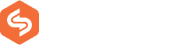 logo.fideicomiso