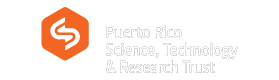 PRST-logo-white