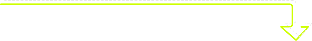 yellow-dashed-arrow